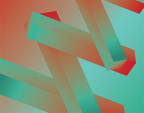 kaiser mid atlantic provider portal 6