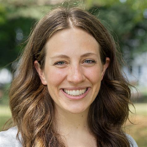 We’re Not Made To Walk Alone - Encouragement for Today - May 20, 2025