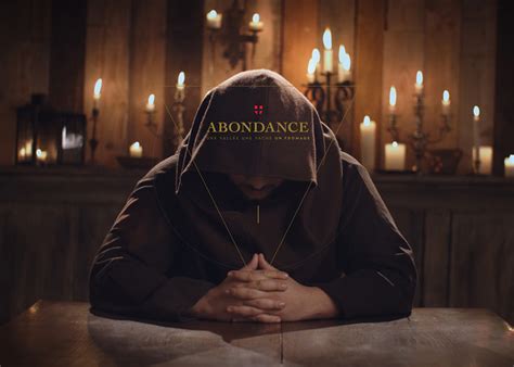 abondance cheese awwwards honorable mention