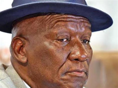 bheki cele  drives  skorokoro scrollaafrica