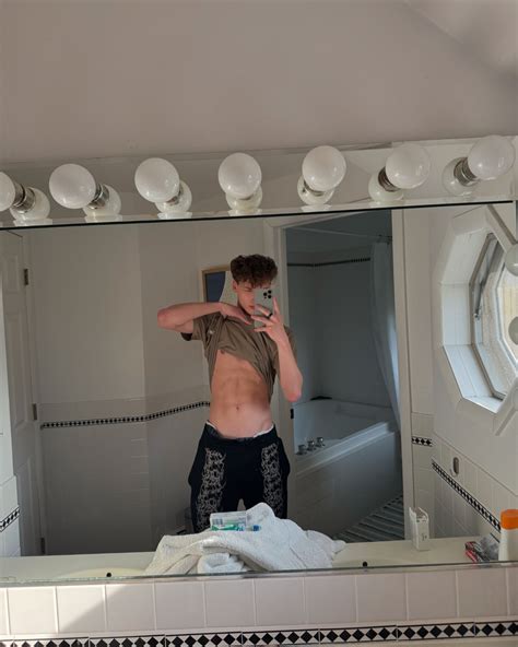 Kyle Jacobs (@kylejacobswild) • Instagram photos and videos