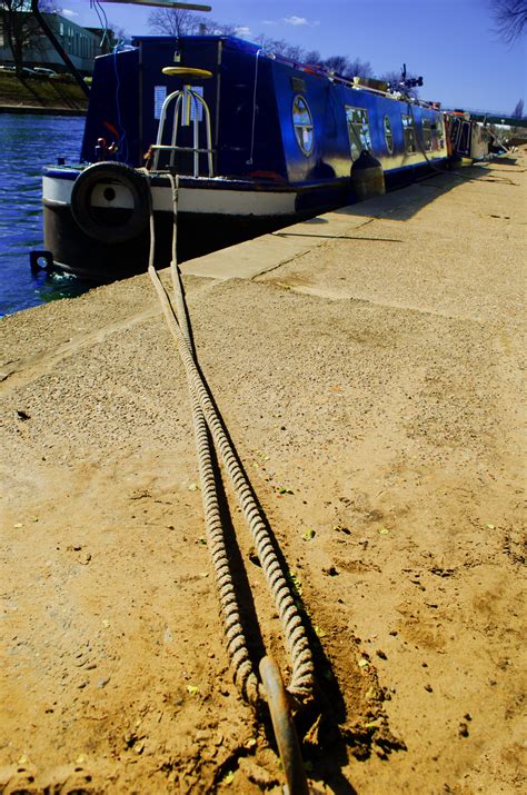 boats  stock photo public domain pictures