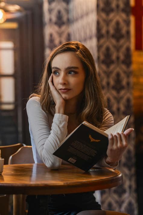 Dubio+Womens+Bikinis+Extreme+Contest Photos, Download The BEST Free