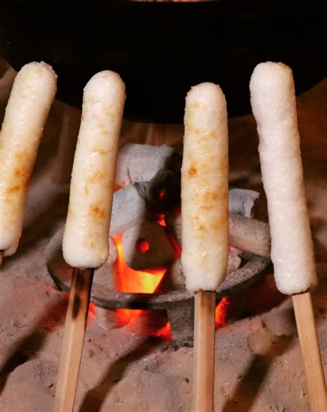 大館市広報担当（公式） | 明日から「本場大館きりたんぽまつり」が始まります！ 期間中の天気は晴れの予報です☀ 絶好のきりたんぽ日和になりそう ...