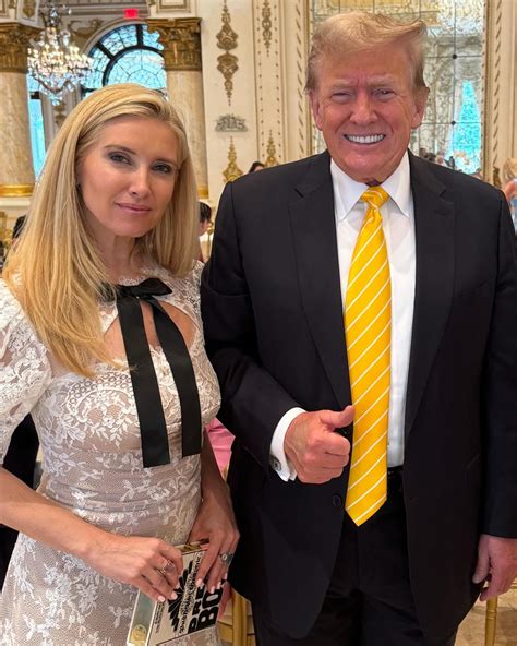 Bianca de la Garza | It’s Getting closer !! Excited to share my new #