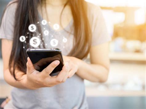 platform open finance solusi digitalisasi perbankan