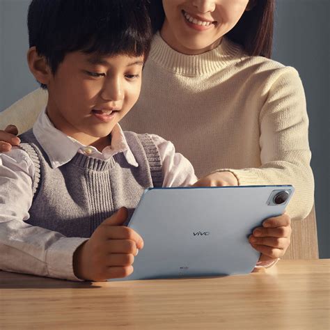 Rock Leaks on Twitter: 