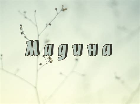 Картинки с именами Мадина.