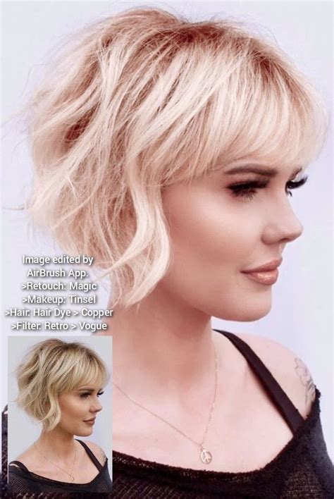 how to get rid of copper color in hair