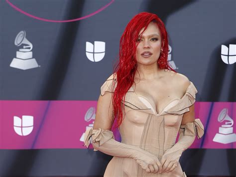 Estos son los cambios de look más impactantes de 2022 con los que