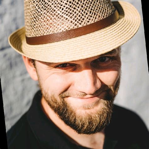 maciej kucharski senior developer ai enabled automation ey linkedin