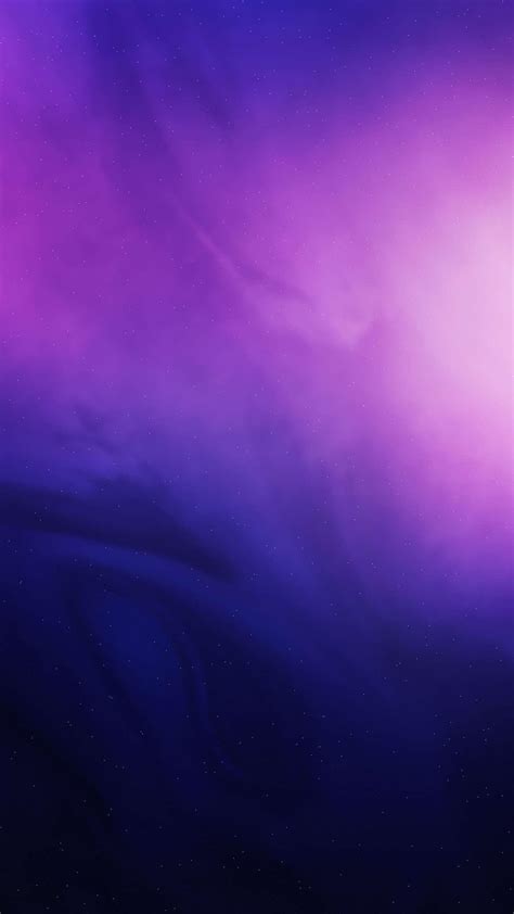 iPhone 8 Plus Wallpapers - Top Free iPhone 8 Plus Backgrounds