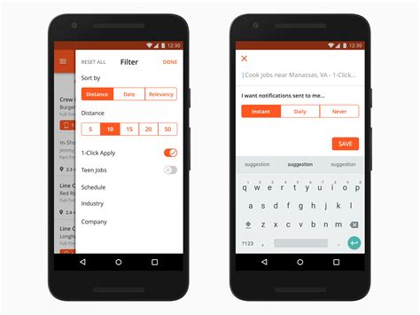 Dane Robertson - User Experience Designer