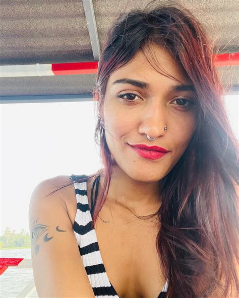 Priya Nair | 🍁 | Instagram