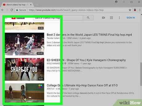 mengunduh video  wikihow