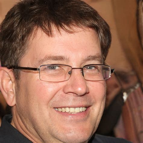 Comenzi rapide de la tastatură: Google Chrome pentru Windows ...