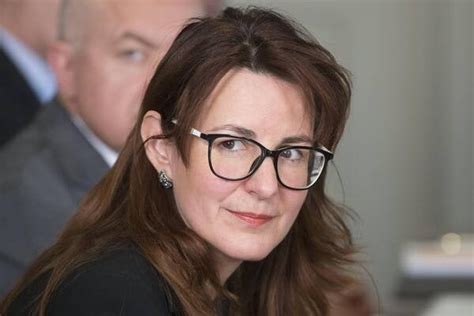 world slovenia  minister  justice   appointed tomorrow