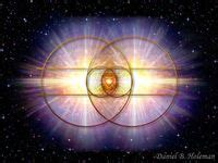 84 Art on "Vesica Piscis" ideas | sacred geometry, art, geometry