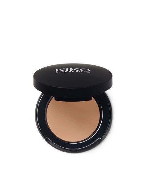 Консилер для лица KIKO MILANO Консилер - купить в Киеве, Украине в ...