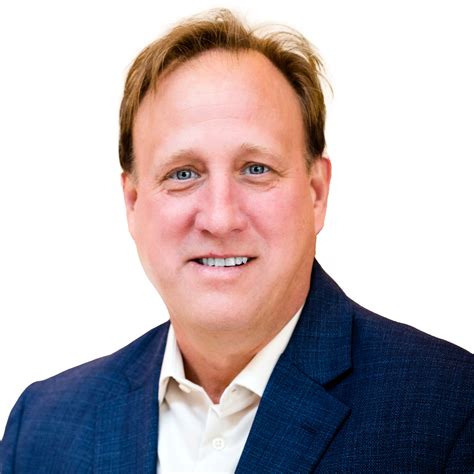 6 Important Components of a Pneumatic System | JHFOSTER