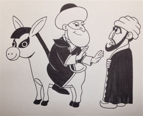 nasrudin stories learn farsi persian   fun   short stories