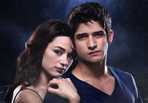 Details Tyler Posey Derek Posey News