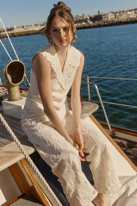 Summer Boutique Clothing – Dresses, Sets & More | Ruby & Jenna – Page 8