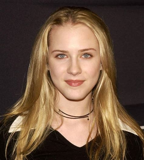 pin  invis  evan rachel wood evan rachel wood  hollywood glam