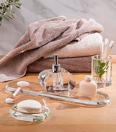 Товары для дома от Kuchenland Home – купить на официальном сайте сети ...