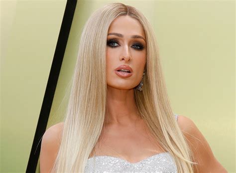 Paris Hilton’s Maui Vacation Sparks Outrage
