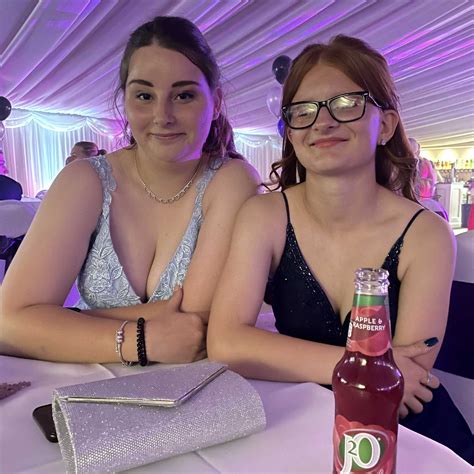 Tickets now on sale for the Year 11 Celebration Prom – Spalding Academy
