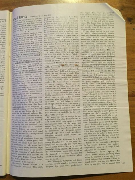 Vintage Playboy Magazine July 1963 Cassius Clay Peter Falk Carrie