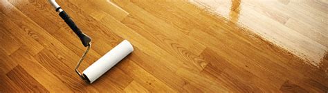 choose   finish   timber floors