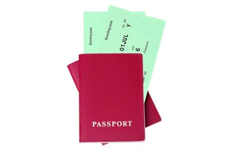 boarding pass biletleri stock  royalty  boarding pass