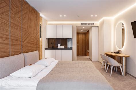 Tavel Hotel & SPA | Відпочинок у центрі Буковелю