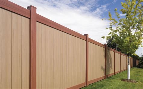 How Long Do Vinyl Fences Last? The Honest Answer - A G Vinyl Fencing