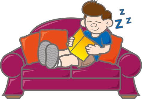 nap  hq image transparent hq png  freepngimg