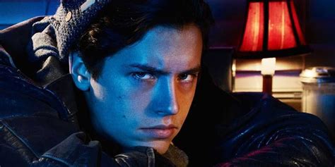 riverdale finally answers  big question  jughead dead