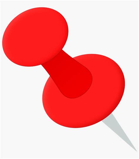 Gps, Location, Map, Pin Png - Png Pins PNG Image | Transparent PNG Free ...