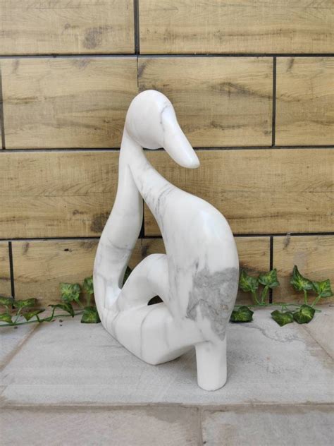 Marble Sculpture | Handicraft Marble