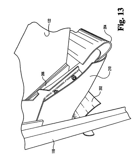 John Deere F910 Wiring Diagram