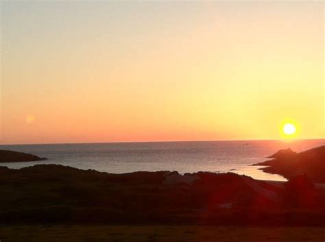 Crantock Beach Holiday Park Pinboard - 2 Photos | Crantock beach ...