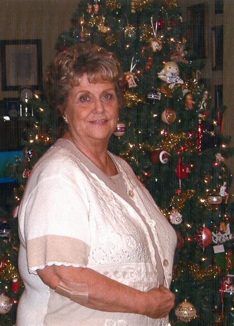 Discover The Unexpected In Westerly Sun News Obituaries Image 8