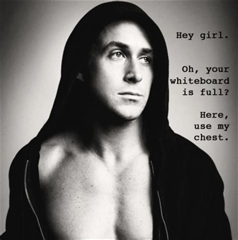 primarybeats.com | Hey girl memes, Hey girl ryan gosling, Hey girl