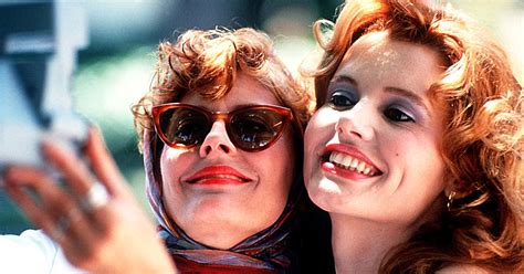 Geena Davis Movies | Ultimate Movie Rankings