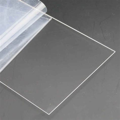 acrylic sheet mm aaaa umistrong pte