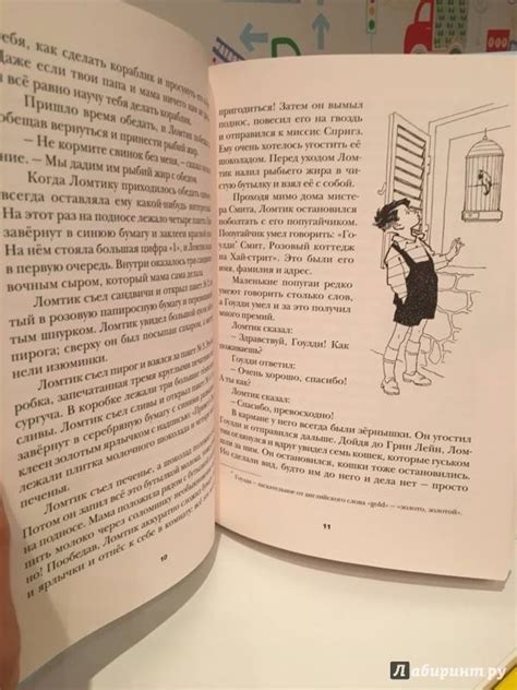Книга: Приключения Ломтика - Лейла Берг. Купить книгу, читать рецензии ...