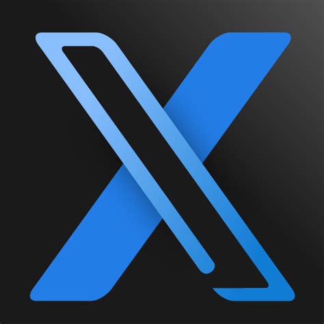 bank apps  google play