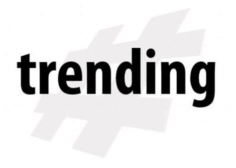 trending news   fck fleecehead