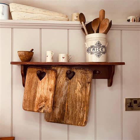 shaker peg rail  sp   sp peg scumble goosie